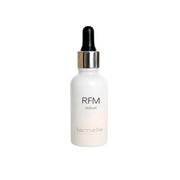 Lamelle RFM Serum