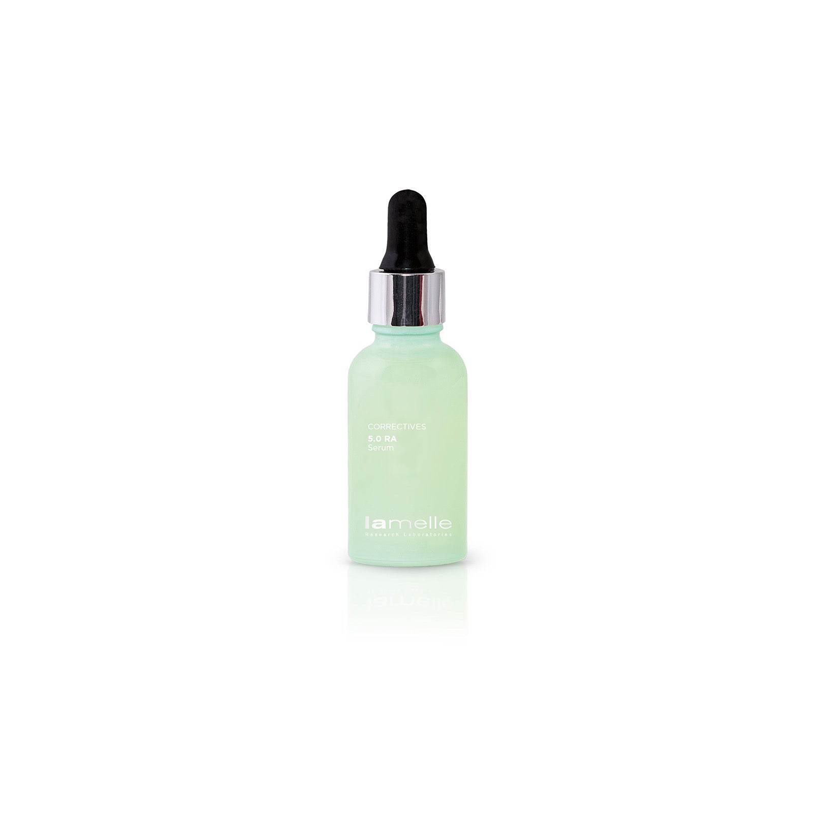Lamelle Correctives RA 5.0 Serum