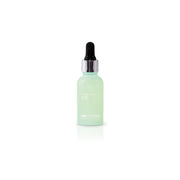 Lamelle Correctives RA 5.0 Serum