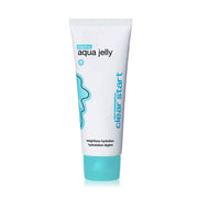 Dermalogica Cooling Aqua Jelly 59ml