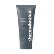 Dermalogica Active Clay Cleanser 150ml