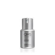 QMS Prevent Collagen Serum in Oil