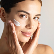 Lamelle Alchemy Age Prevention Facial