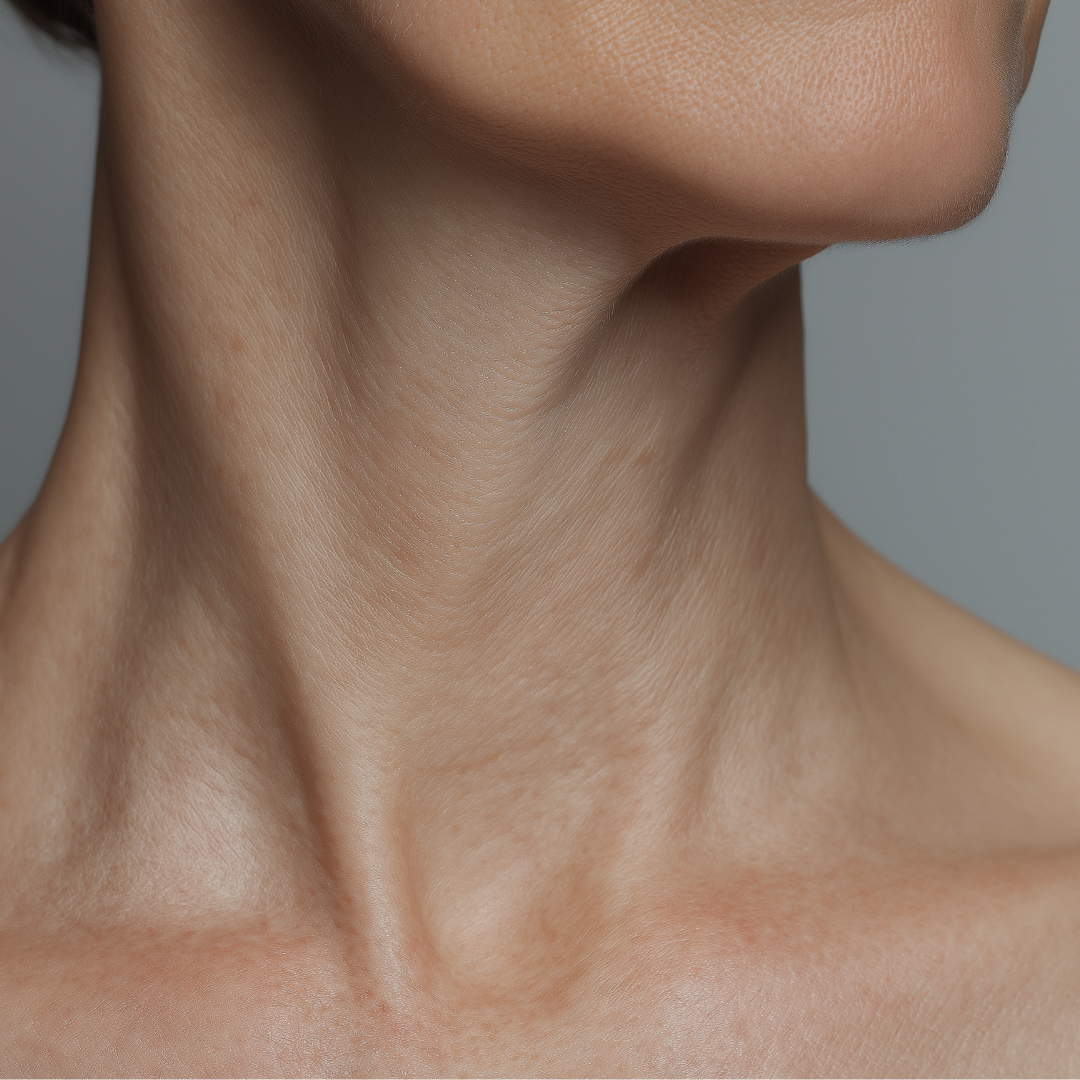 The Deluxe Skin 3 Month Journey - Anti Aging