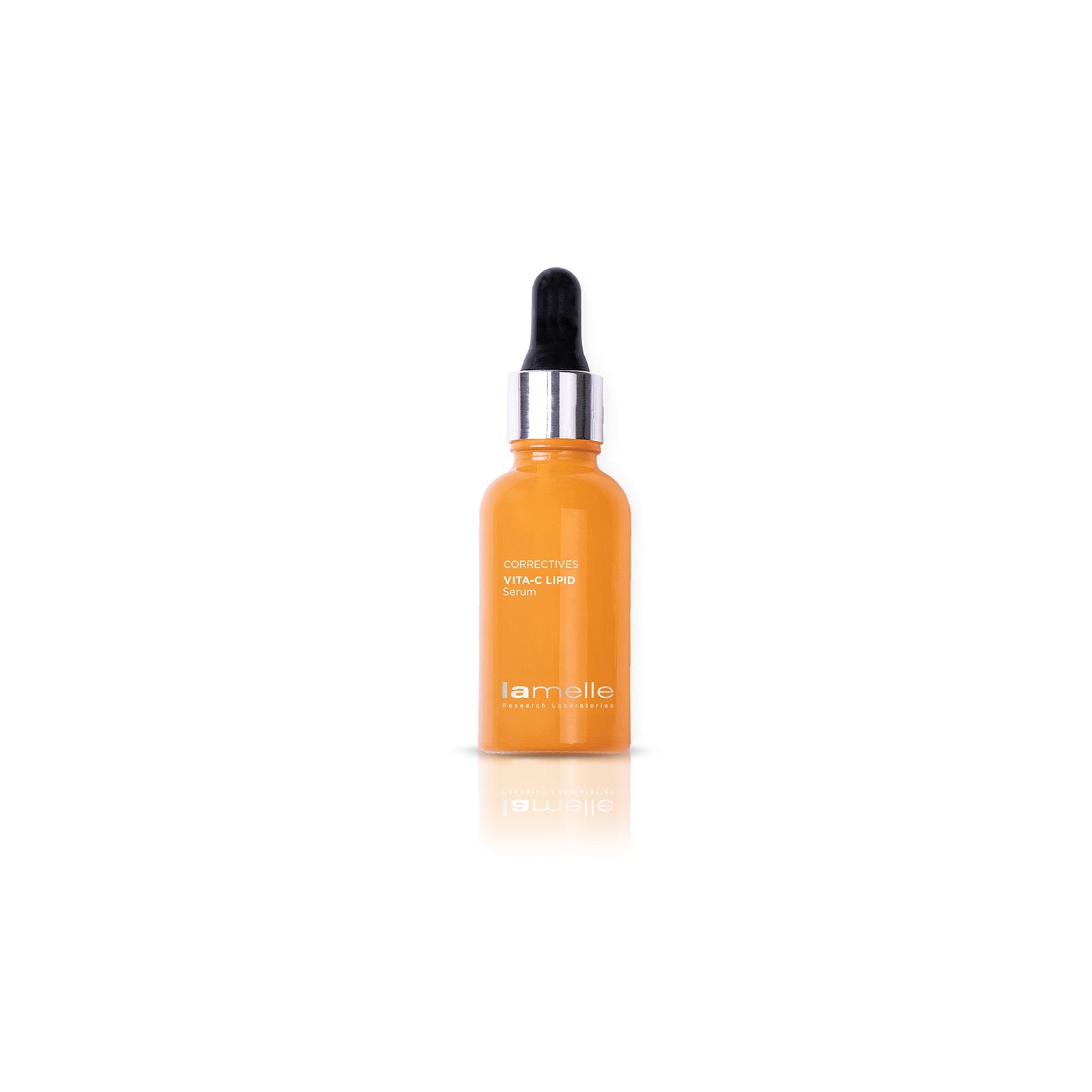 Lamelle Corrective Vita C Lipid Serum