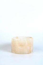 Balé Natural BATU NO.3 - LA REINE DES BOIS