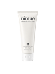 Nimue Barrier Recovery Skin Balm 30ml