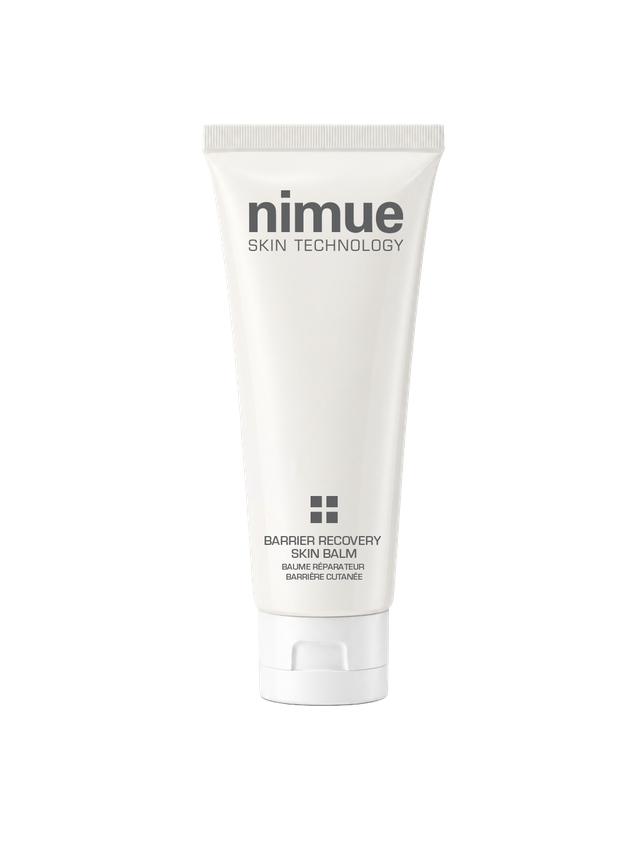 Nimue Barrier Recovery Skin Balm 30ml
