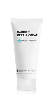 Lamelle Barrier Repair Cream