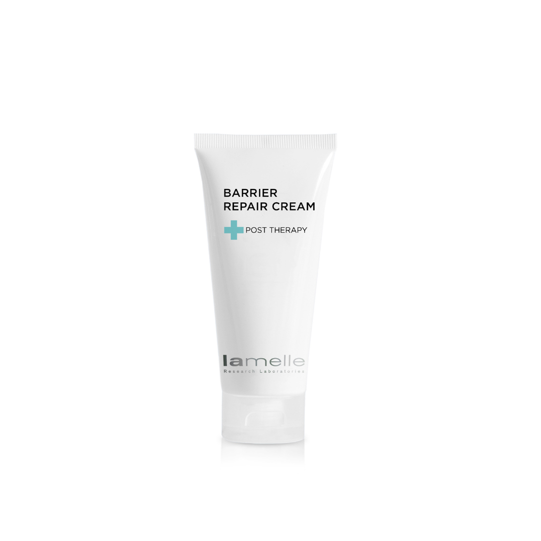 Lamelle Barrier Repair Cream