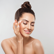 Lamelle Beta Plus 15% Peel