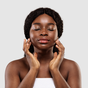 Lamelle Beta Plus 20% Peel