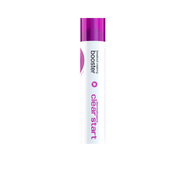 Dermalogica Breakout Clearing Booster 30ml