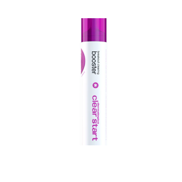 Dermalogica Breakout Clearing Booster 30ml