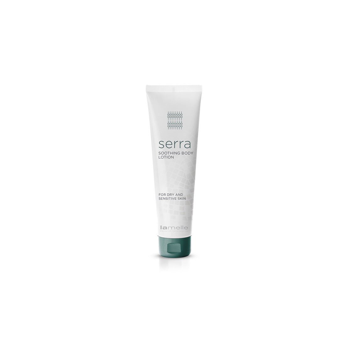 Lamelle Serra Body Lotion