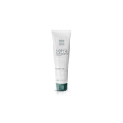 Lamelle Serra Body Lotion