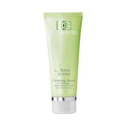 SENSICODE Calming Mask 75ml