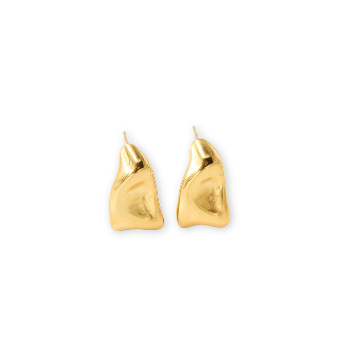 Carli Earrings