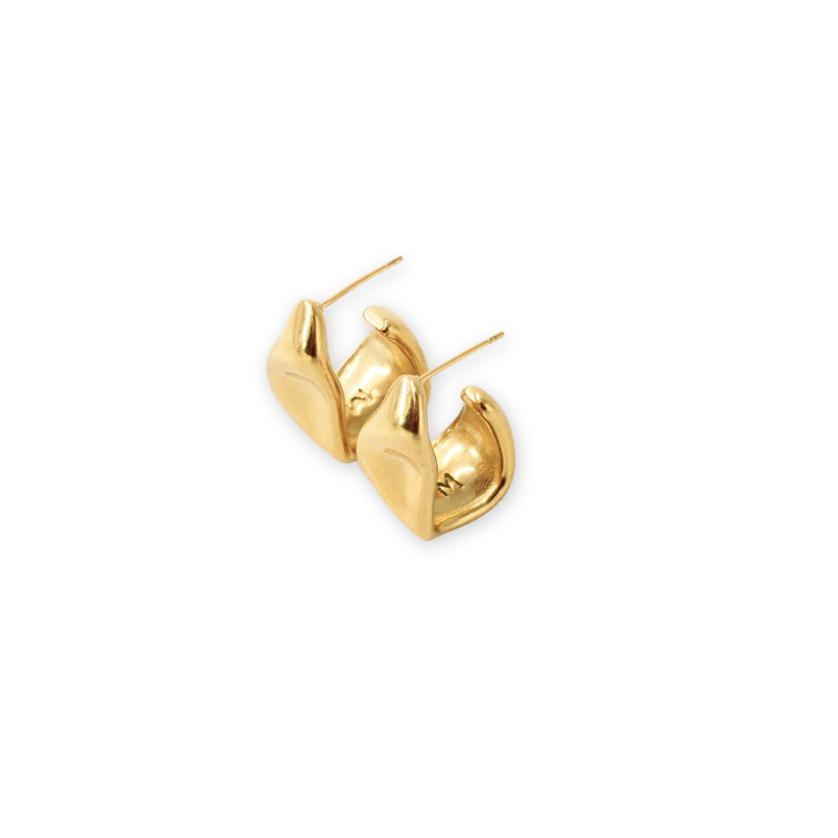 Carli Earrings