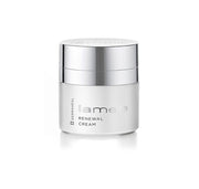 Lamelle Dermaheal Cellular Repair Cream