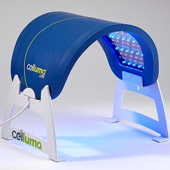 Celluma Lite