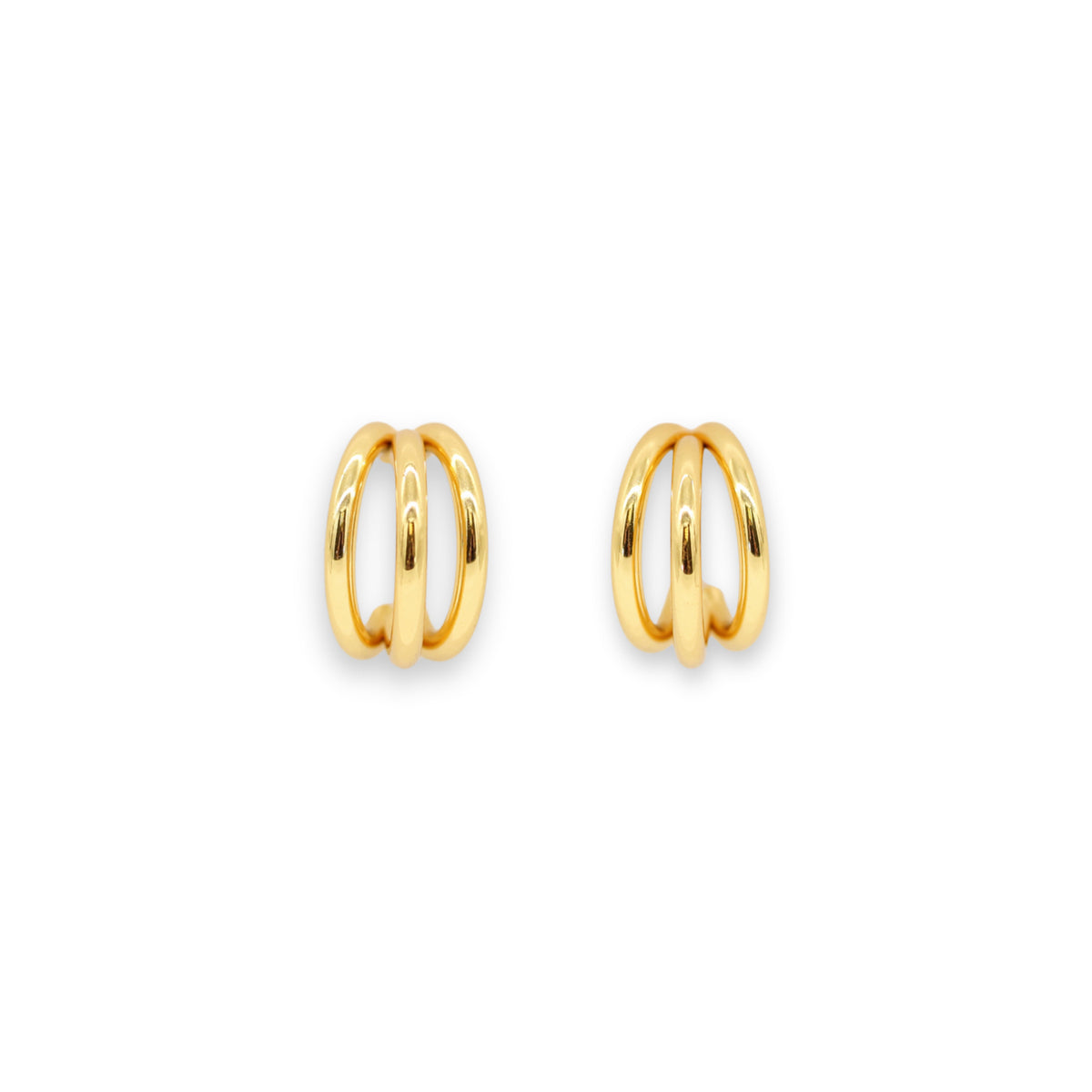 Christi Hoops