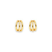 Christi Hoops
