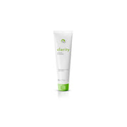 Lamelle Clarity Active Cleanse 125ml
