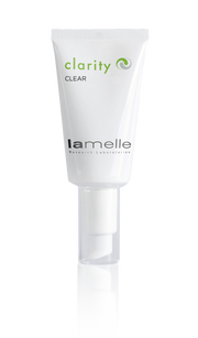 Lamelle Clarity Clear Lotion