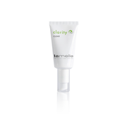 Lamelle Clarity Clear Lotion