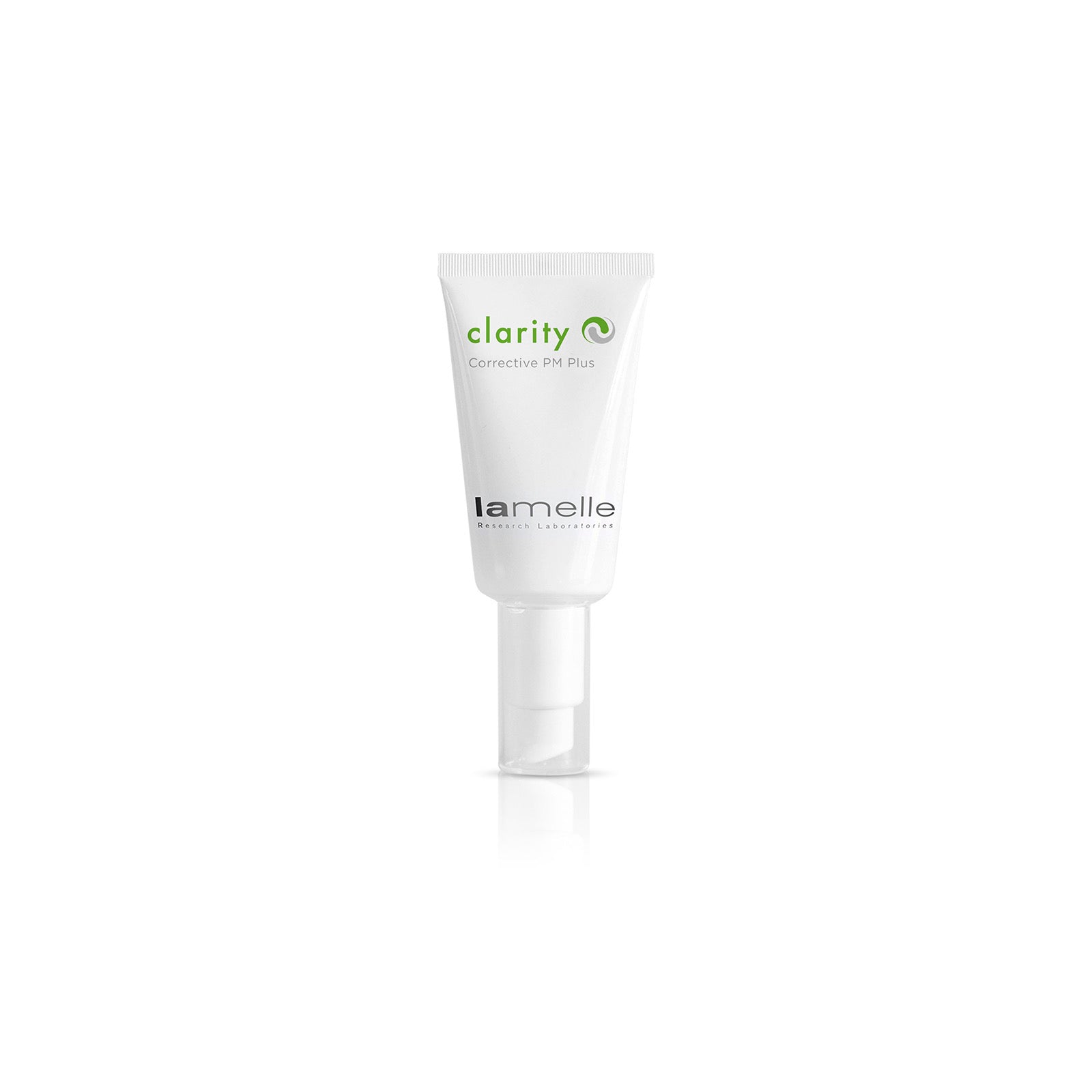 Lamelle Clarity Corrective PM Plus