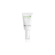 Lamelle Clarity Corrective PM Plus
