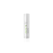 Lamelle Clarity Clear Serum