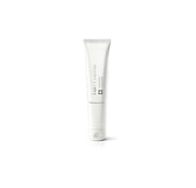 Lamelle Dermaheal Foaming Cleanser 125ml