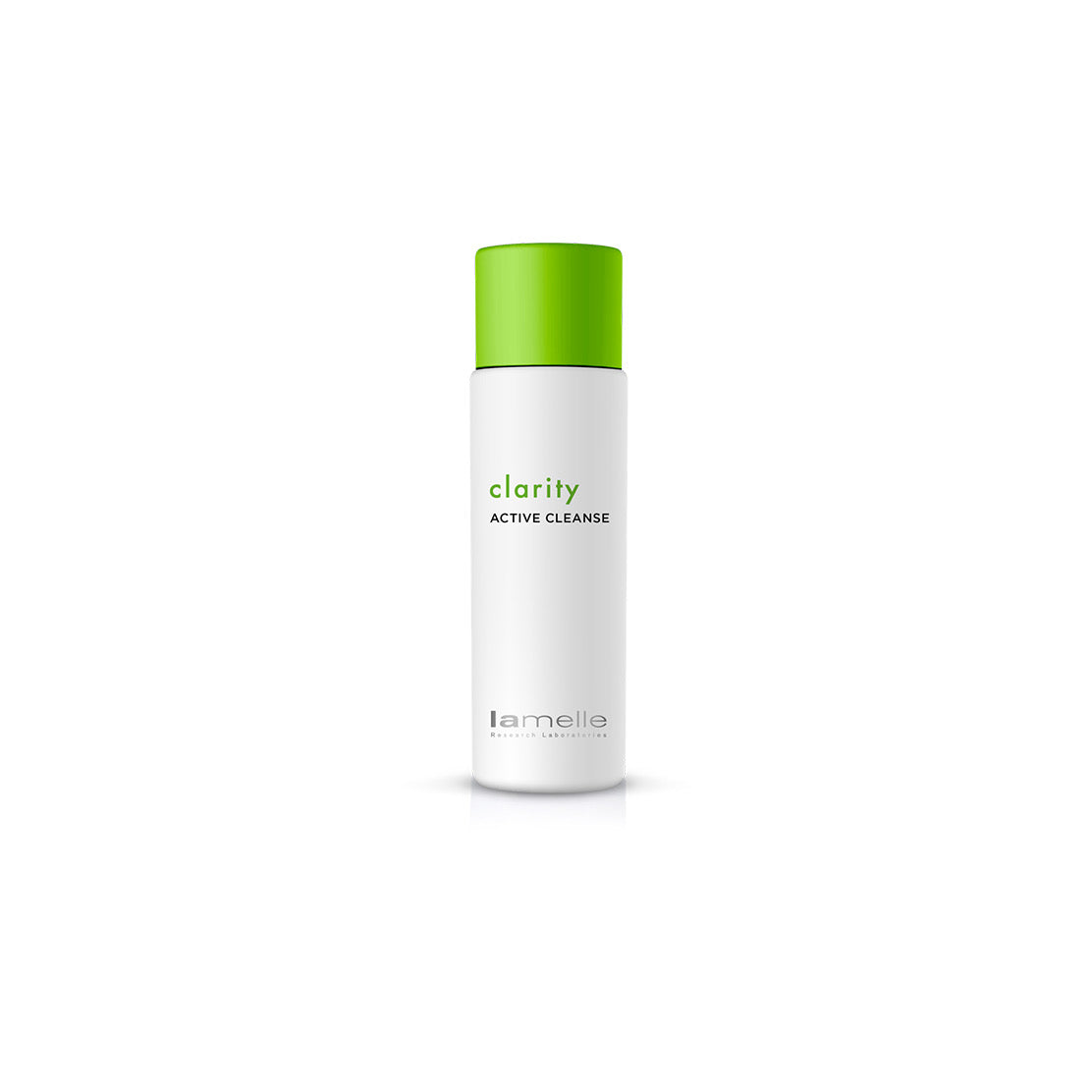 Lamelle Clarity Active Cleanse 250ml