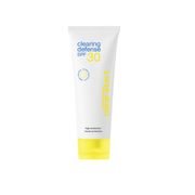 Dermalogica Clearing Defense SPF 30 59ml