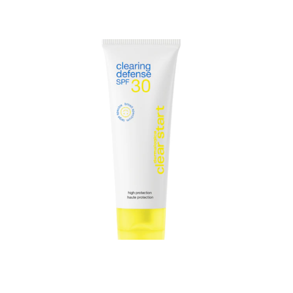 Dermalogica Clearing Defense SPF 30 59ml