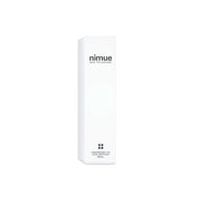 Nimue Conditioner Lite Refill 140ml