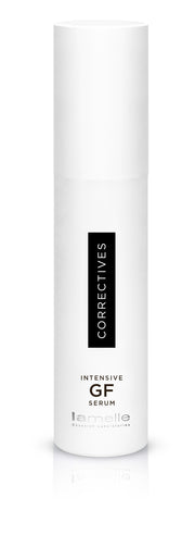 Lamelle Correctives Intensive GF Serum