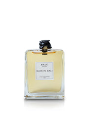 Balé Natural Rain in Bali Reed Diffuser