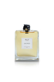 Balé Natural Sacred Reed Diffuser