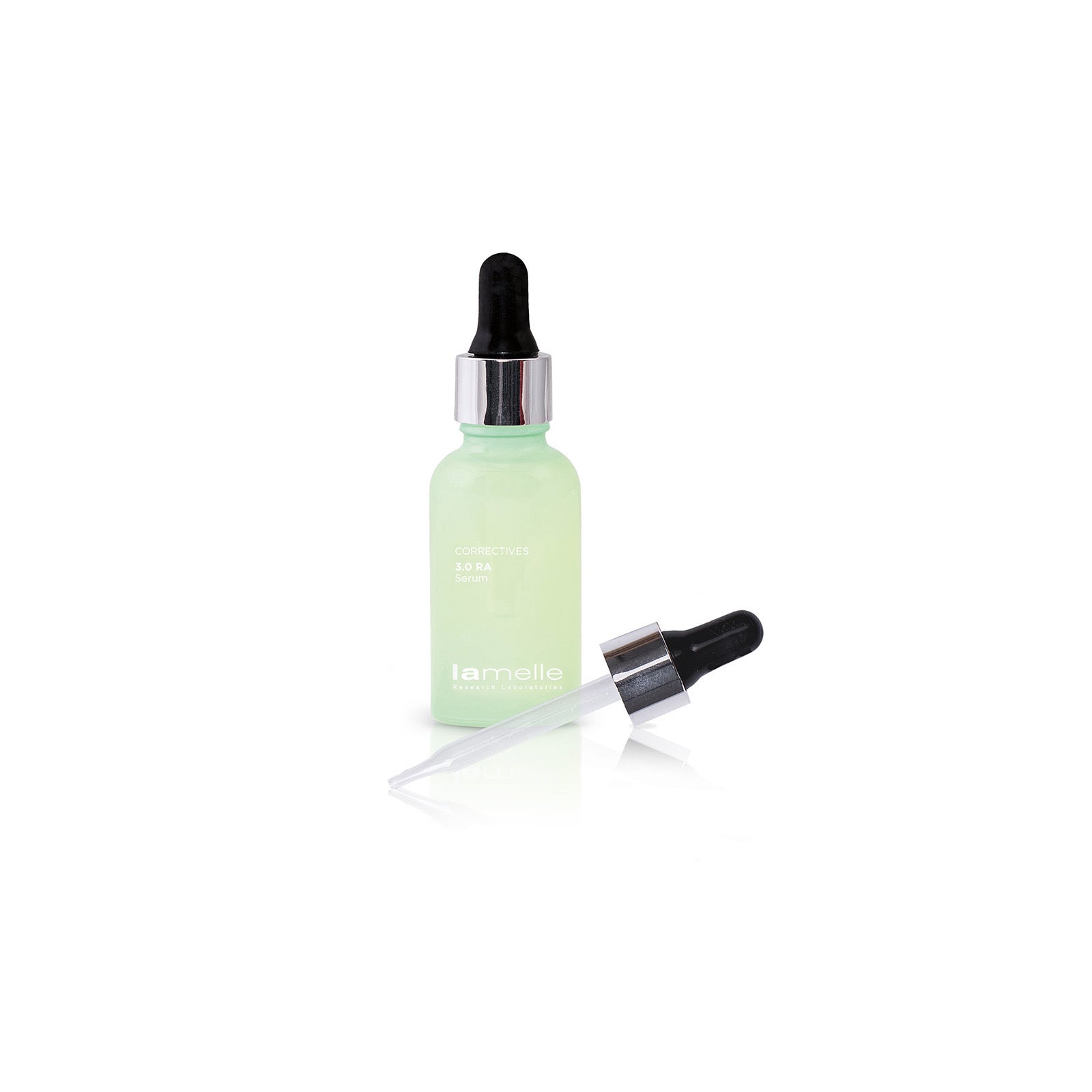 Lamelle Correctives RA 3.0 Serum