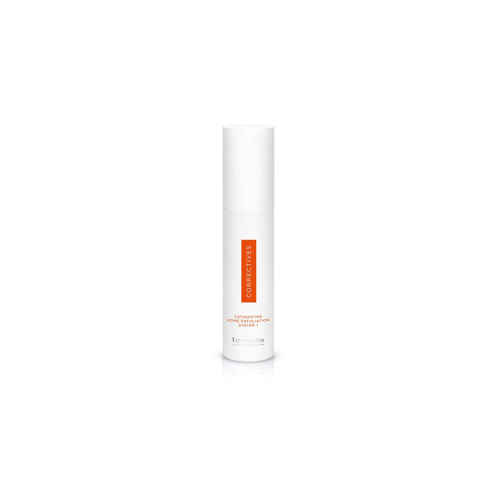 Lamelle Corrective Cathepzyme 1