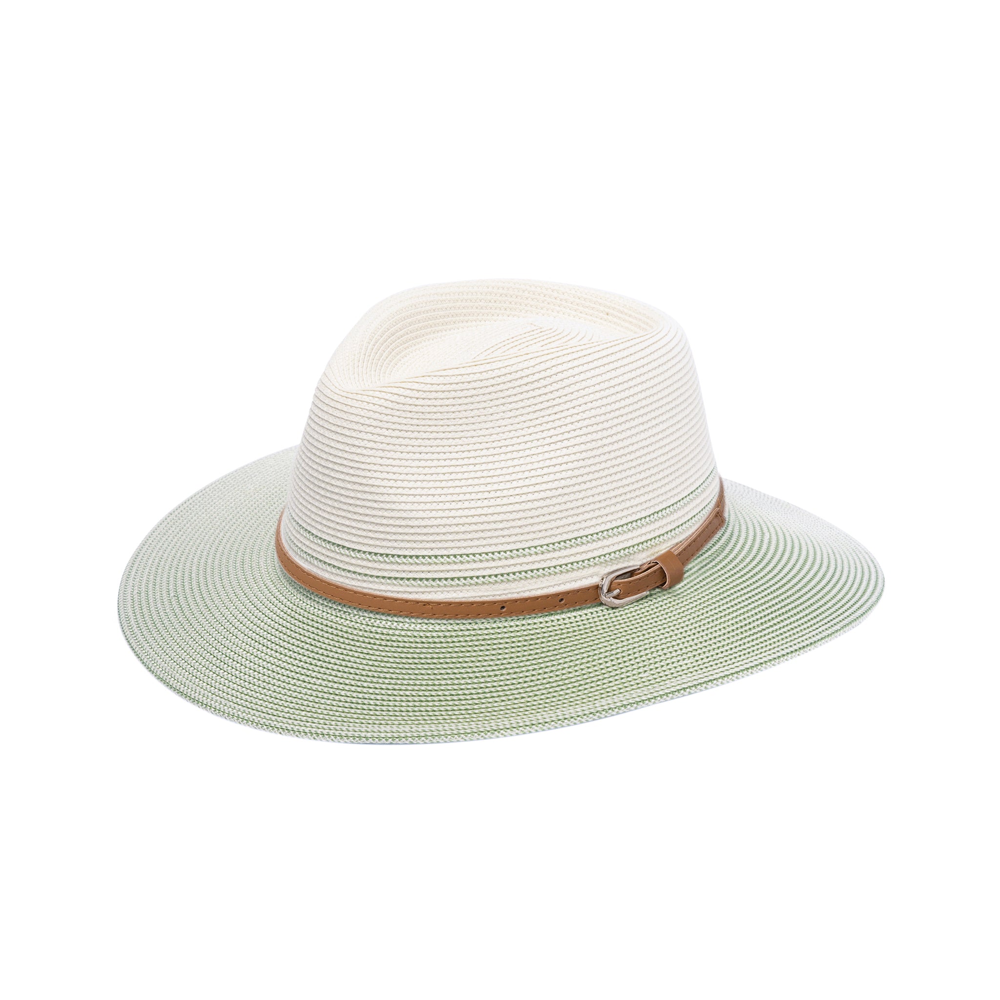 Emthunzini Hats