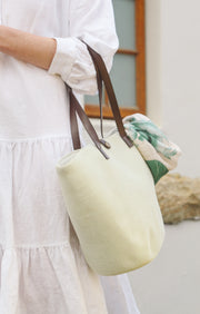 Emthunzini Gilly Bag