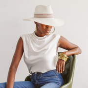 Emthunzini Hats