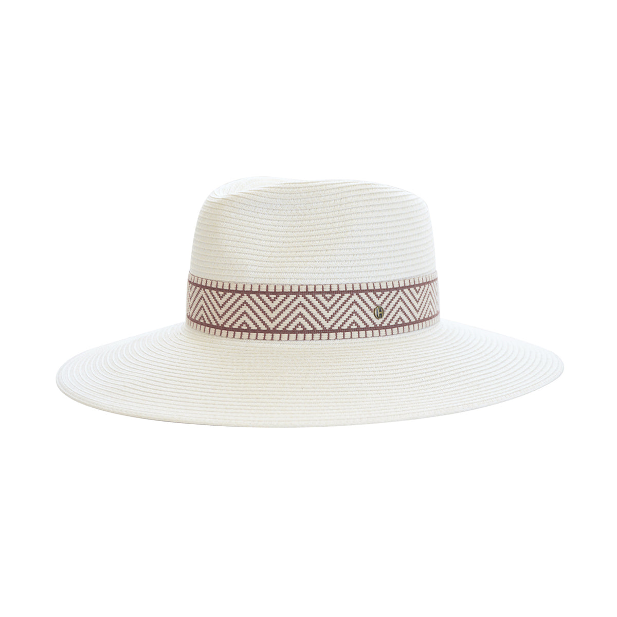 Emthunzini Hats