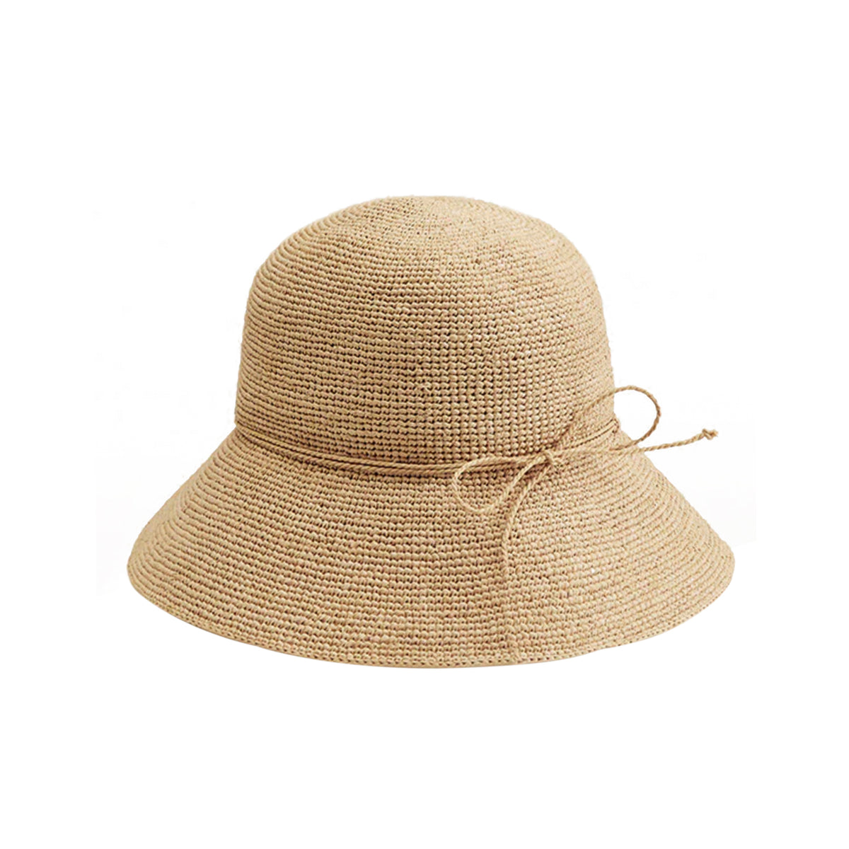 Emthunzini Hats