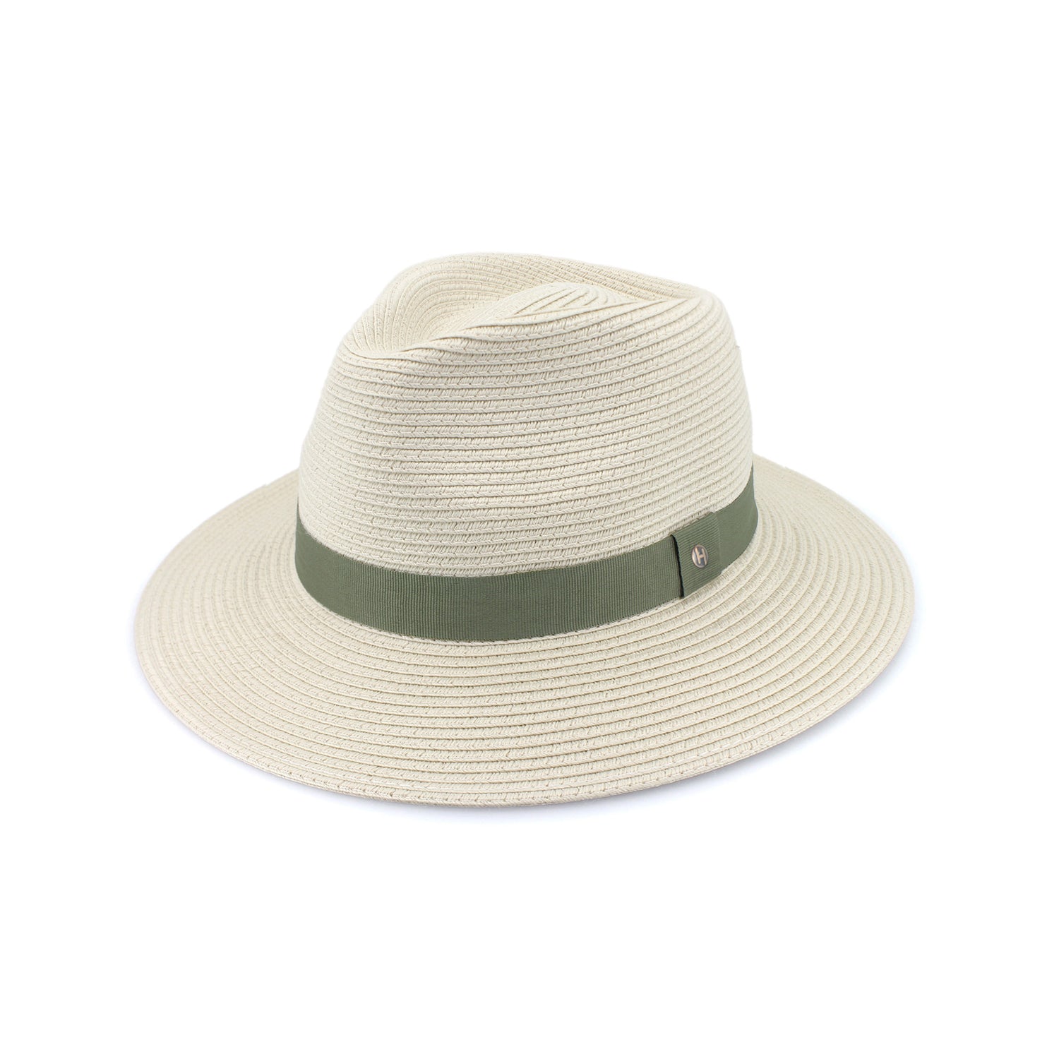 Emthunzini Hats