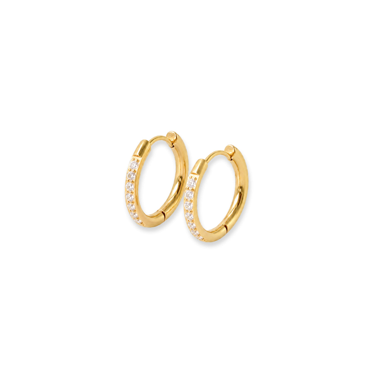 Elizabeth Hoops